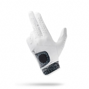 Golf Glove